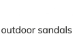 RRAT's Outdoor North America