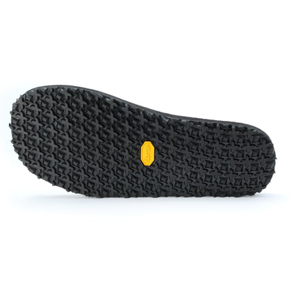 Rrat RRAT's T-Outdoor Sandals – RRAT's Outdoor North America